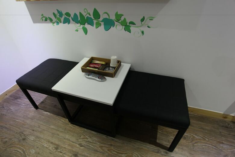 Hotel Jjak Motel Daejeon