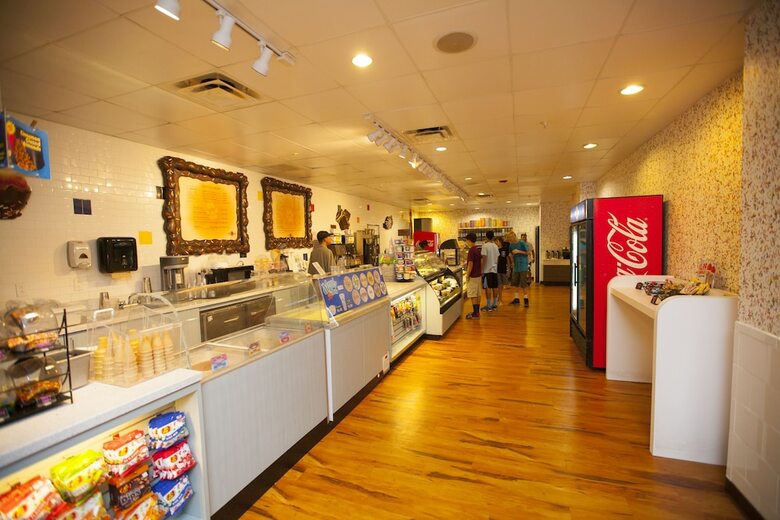 Apartamento Great Wolf Lodge Cincinnati/mason
