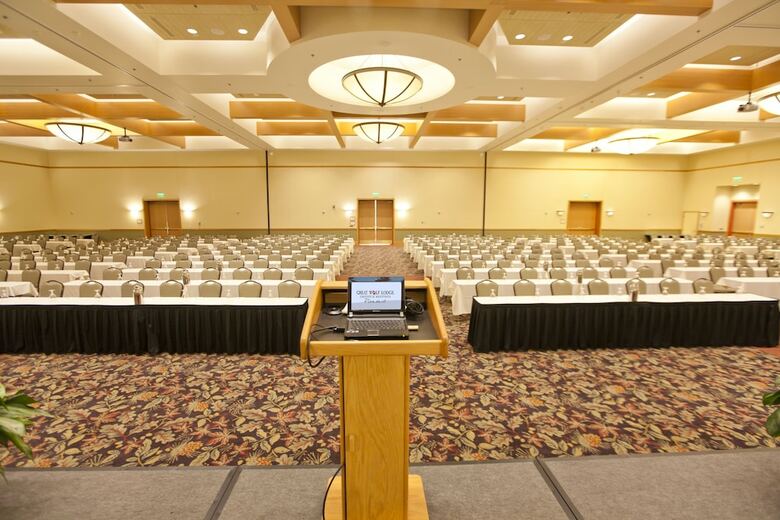 Apartamento Great Wolf Lodge Cincinnati/mason