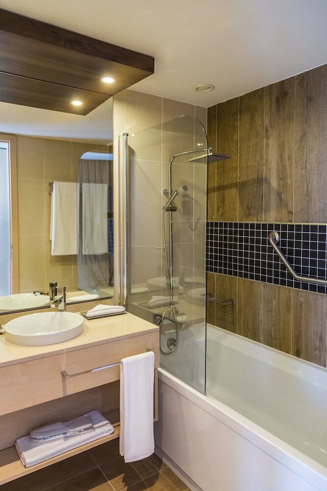 Hotel Azalai H�tel Abidjan