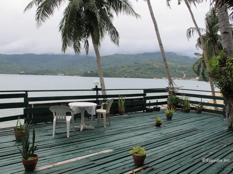 Hotel Encenada Beach Resort