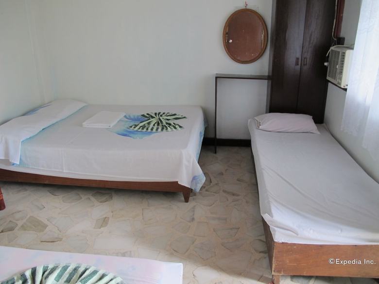 Hotel Encenada Beach Resort