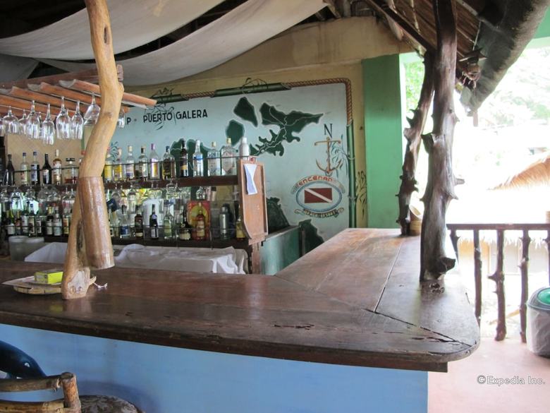 Hotel Encenada Beach Resort