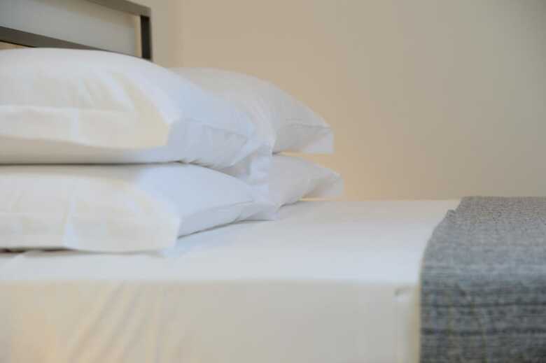 Hotel Piano Tre