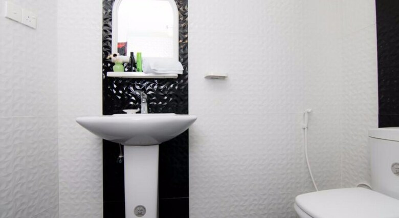 Owinwil Boutique Hotel