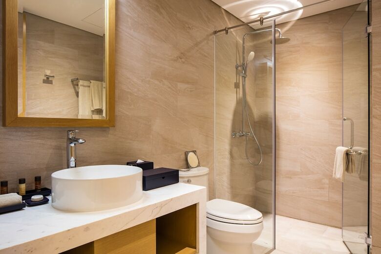 Apartamento Flc Luxury Hotel Quy Nhon