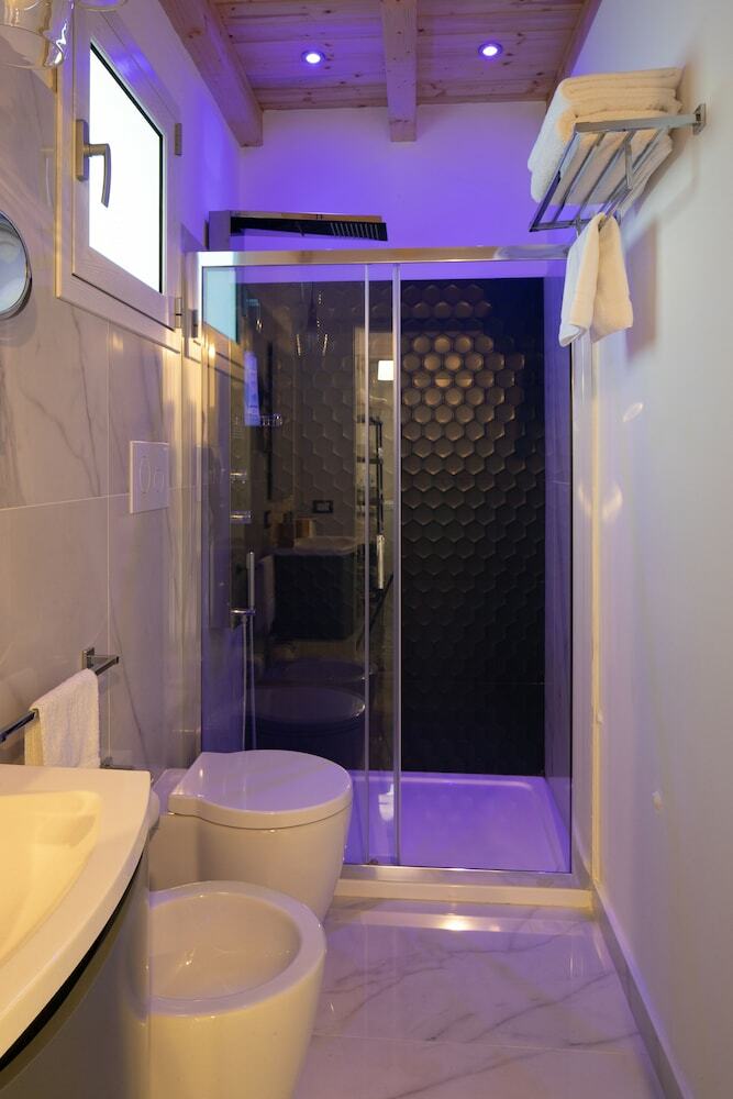 Hotel Arricampati Holiday Home