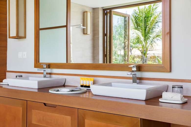 Apartamento Flc Luxury Resort Quy Nhon