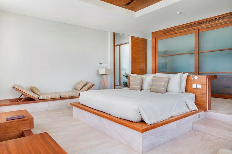 Apartamento Flc Luxury Resort Quy Nhon