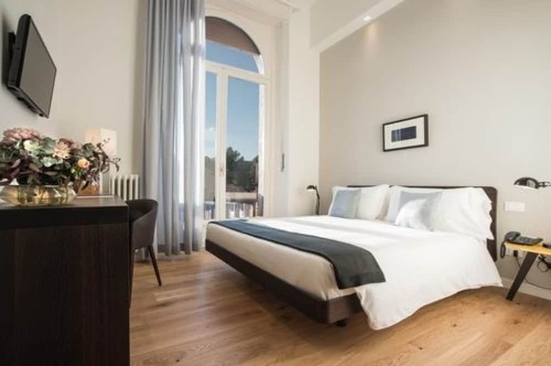 7florence B&B