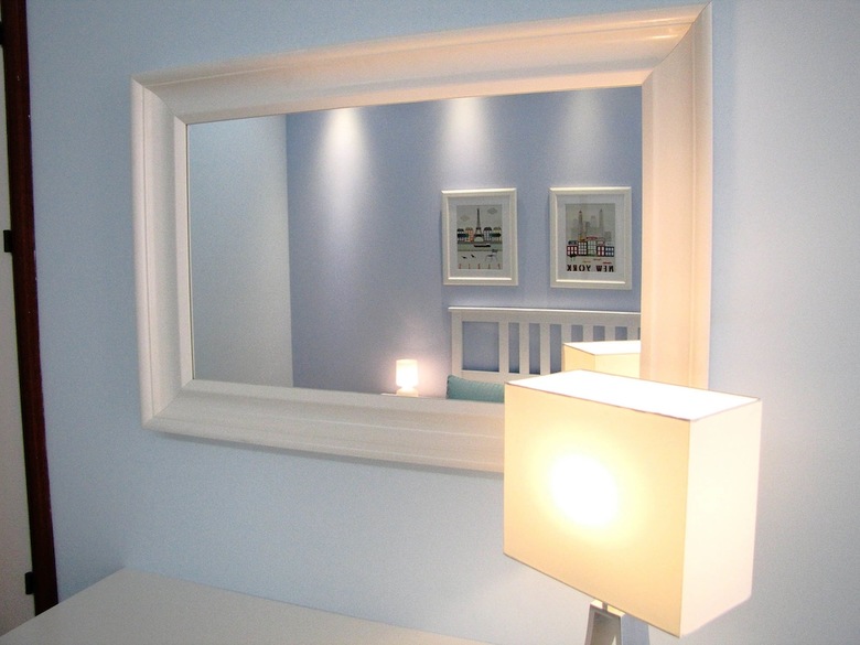 Apartamento Appartamento Narciso - Case Sicule