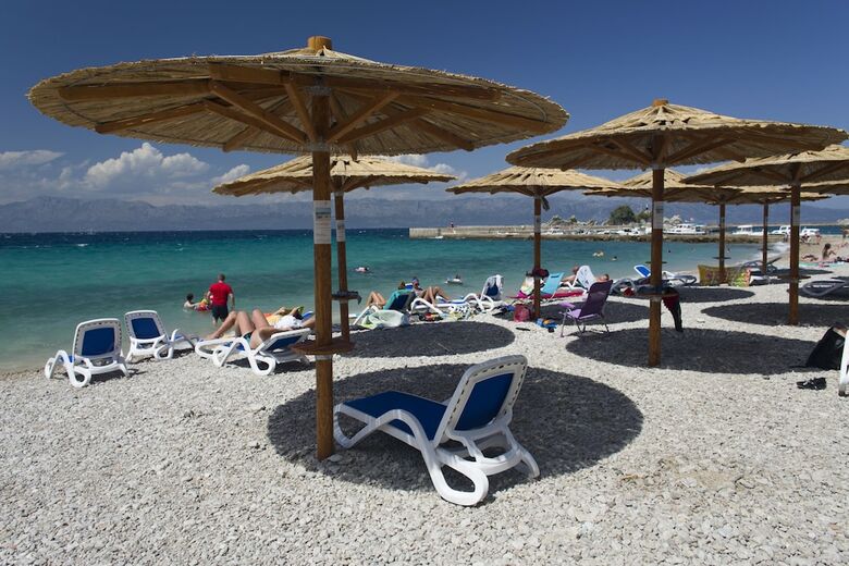 Hotel Faraon