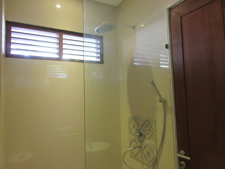 Hotel Pondok Adi