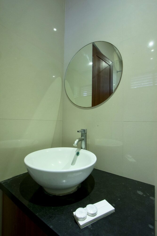 Hotel Pondok Adi