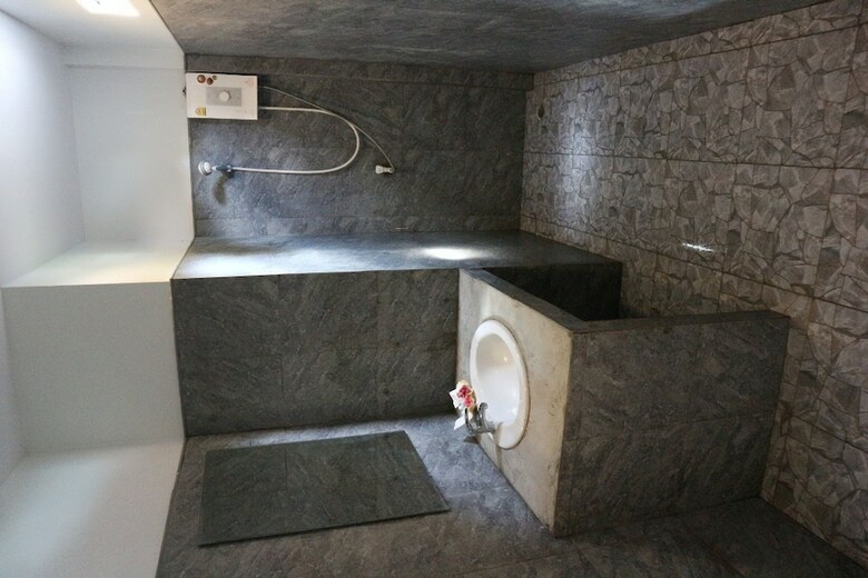 Hotel Lanta Smile Resort @longbeach