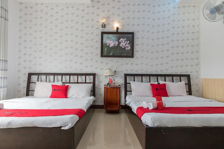 Ken Hotel