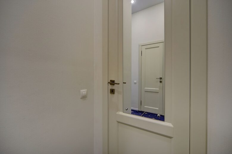 Hotel Jean Paul