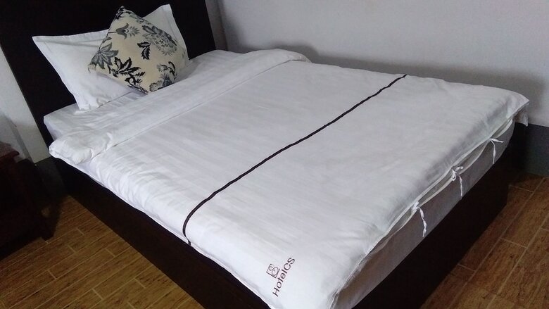 Hotel Cs