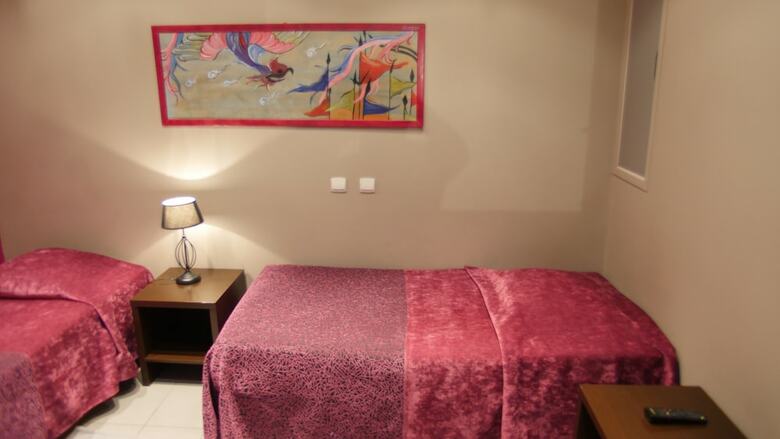 Hotel H�tel Savary