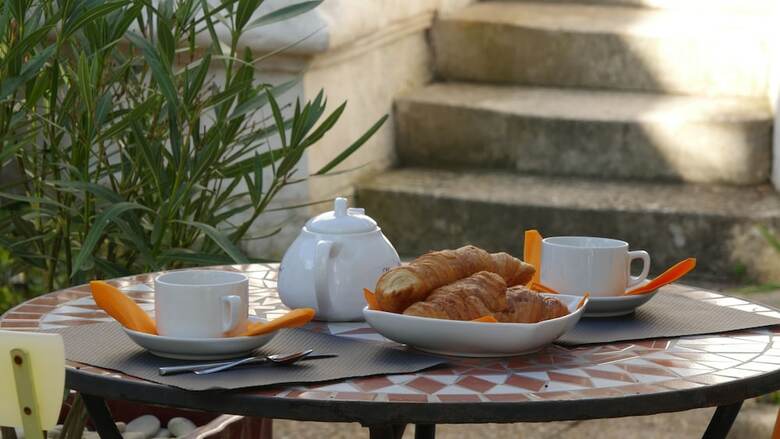 Hotel H�tel Savary