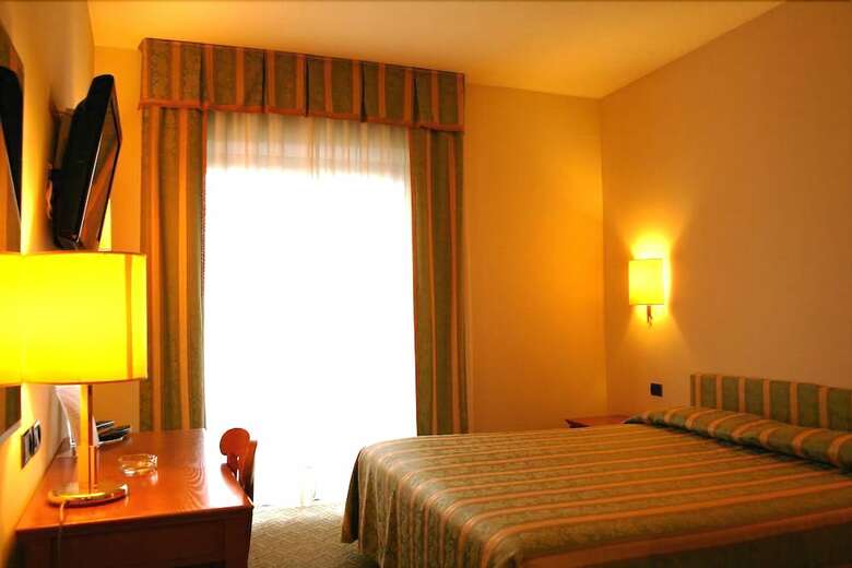 Hotel Savant