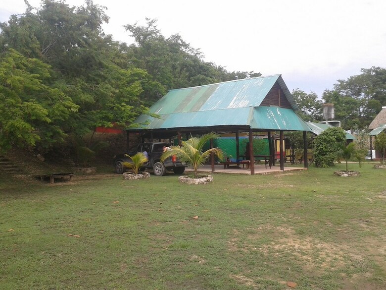Hotel Xanfari
