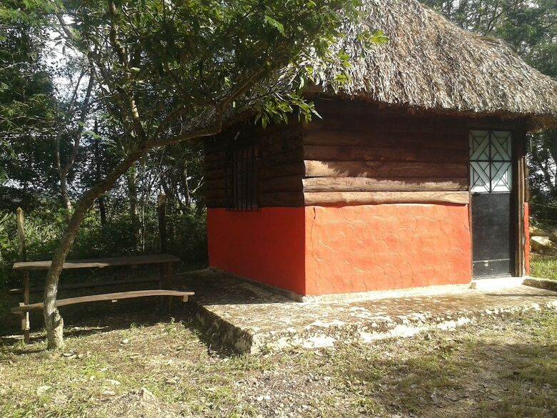 Hotel Xanfari