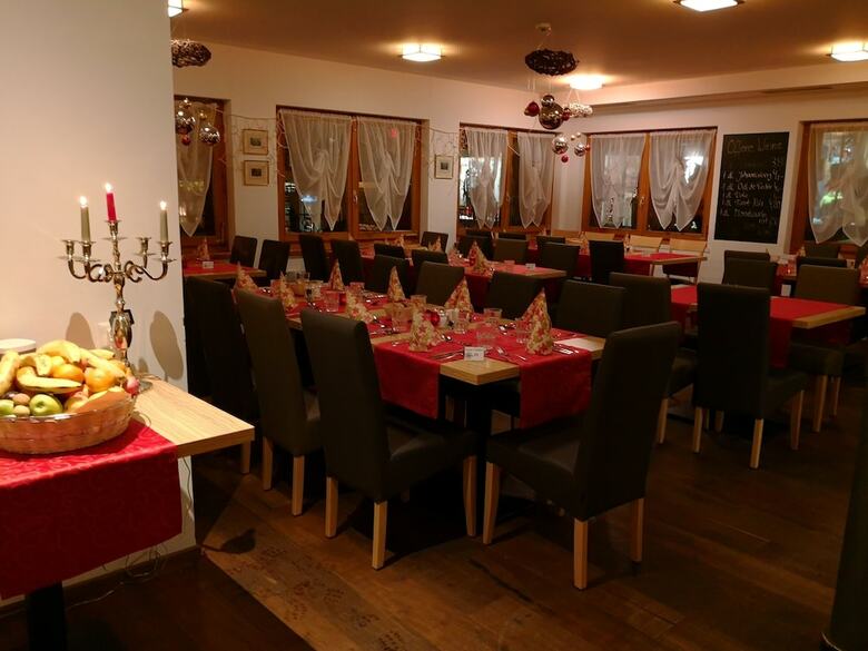 Hotel Therme 51