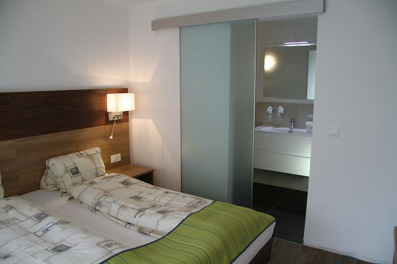Hotel Therme 51
