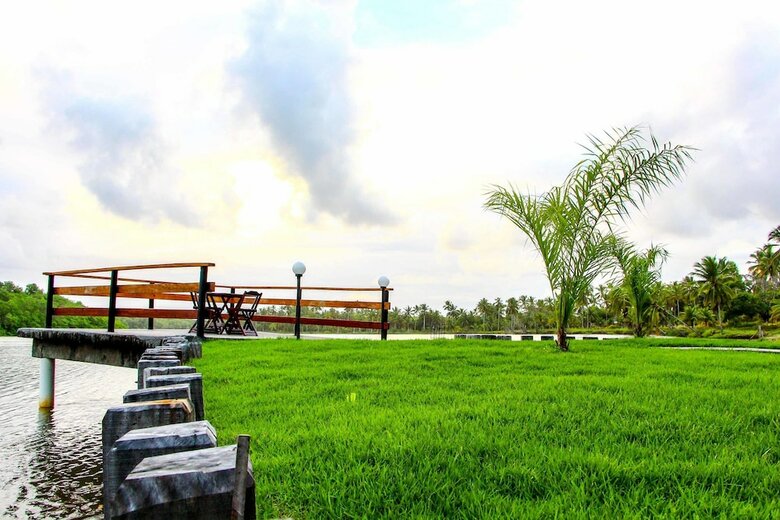 Hotel Makaira Beach Resort - All-inclusive
