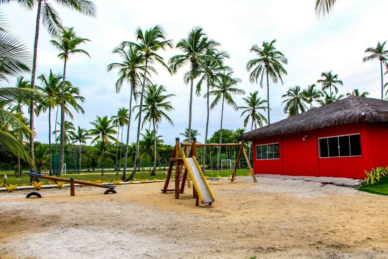 Hotel Makaira Beach Resort - All-inclusive