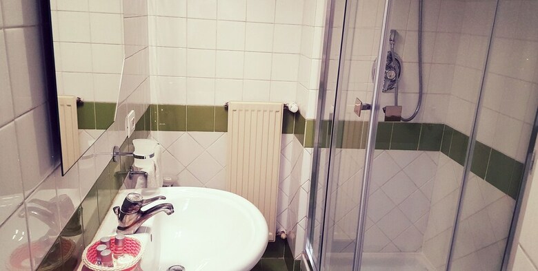 Hotel Angel Spagna Suite
