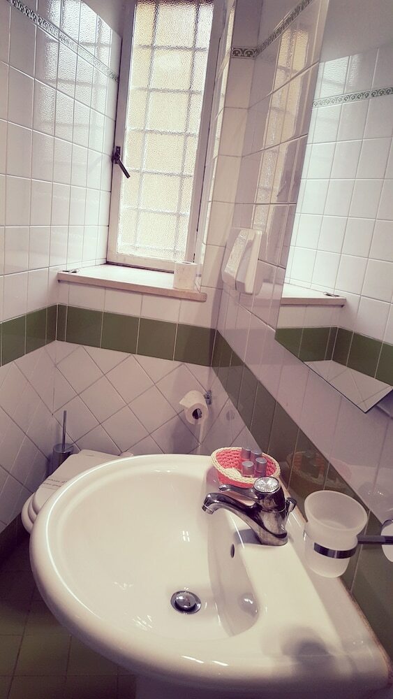 Hotel Angel Spagna Suite