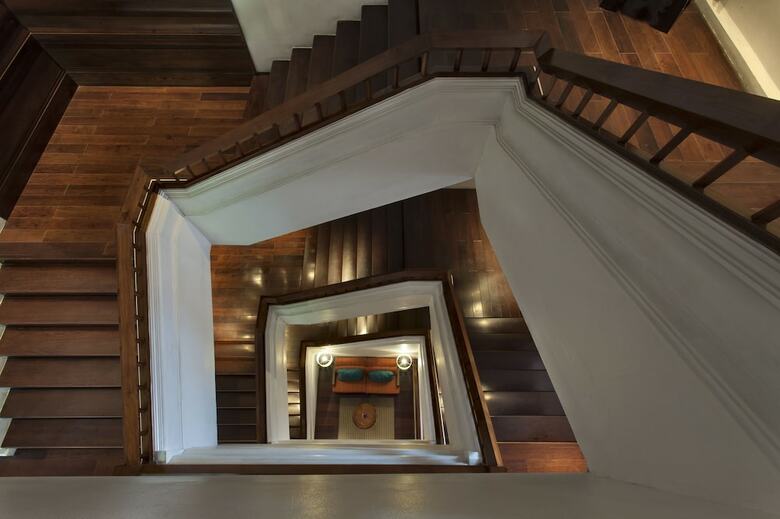 Apartamento Ratilanna Riverside Spa Resort