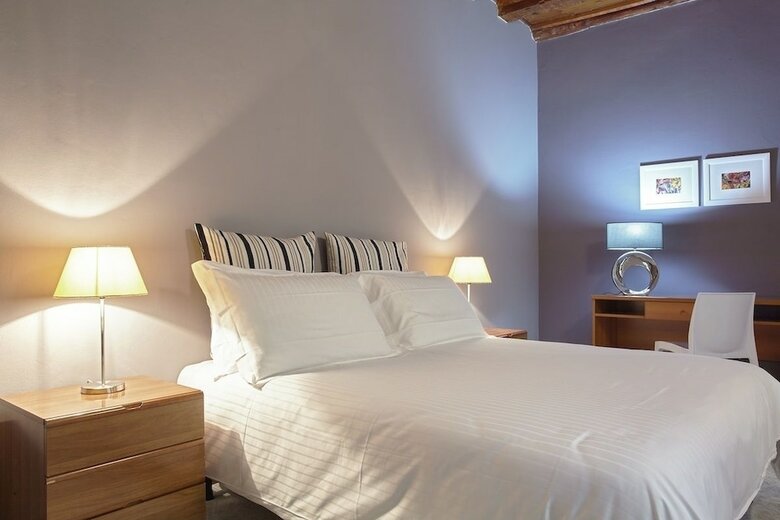 Apartamento L'ospite Appartamenti