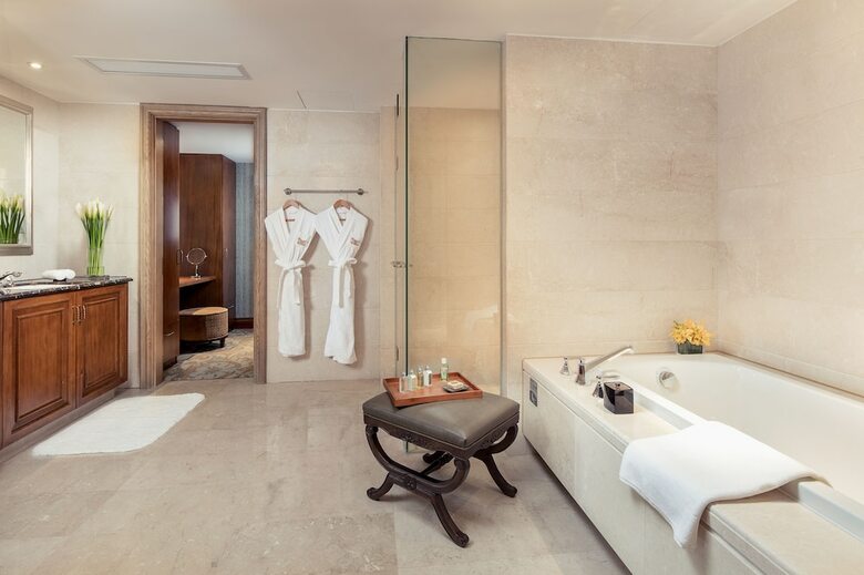 Meilu Legend Hotel Hangzhou