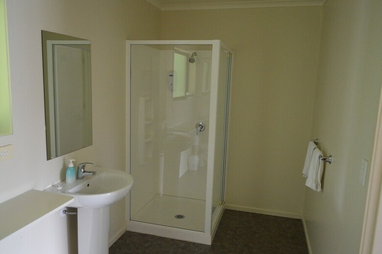 Brightwater Motor Inn