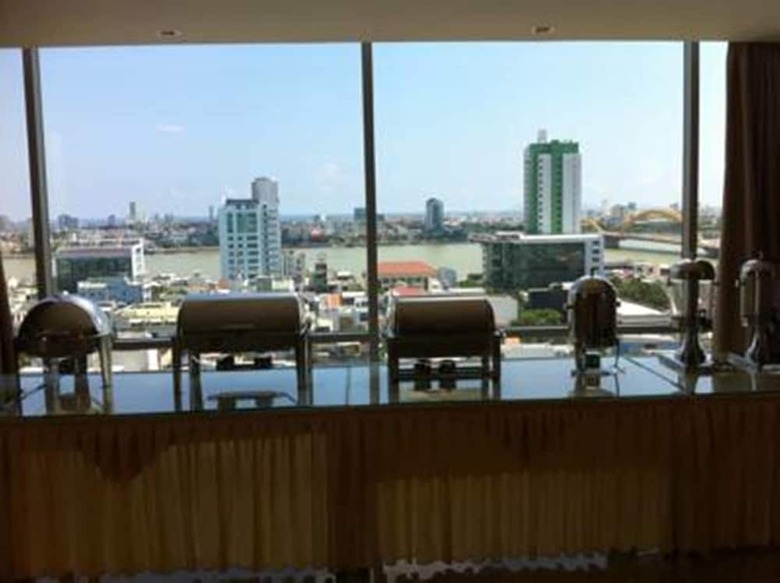 Royal Huy Hotel