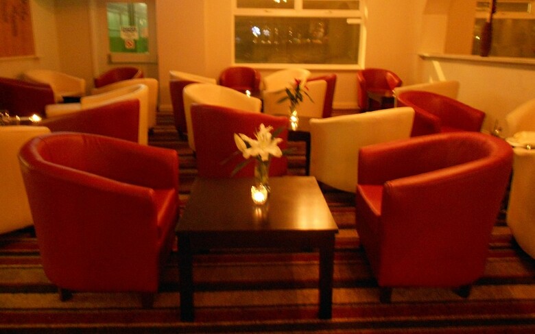 Fingle Glen Hotel