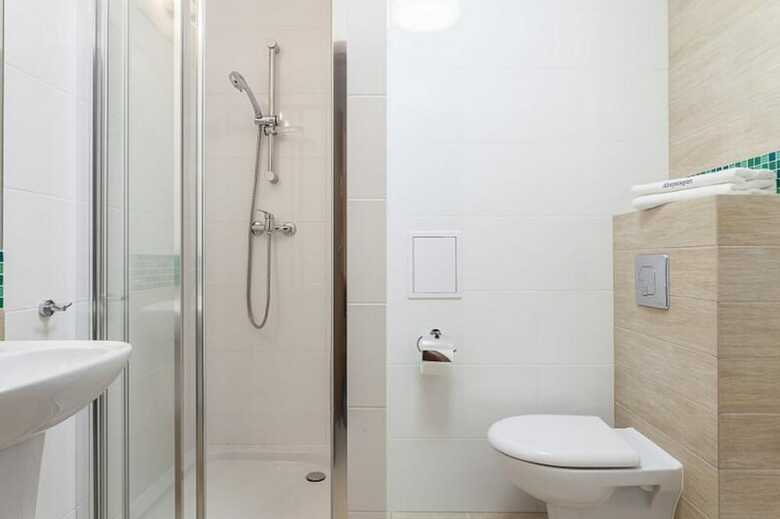Aparthotel Absynt Apart Wierzbowa