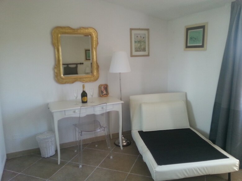 Villa Dolci Colline