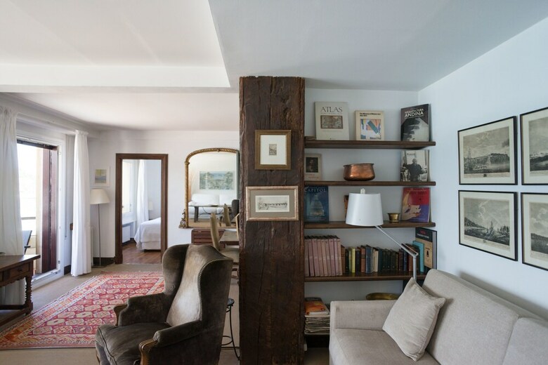 Playa Concha - Iberorent Apartments