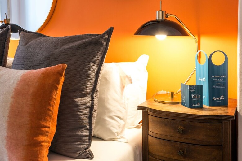 Sweet Inn Apartments -� Sao Bento