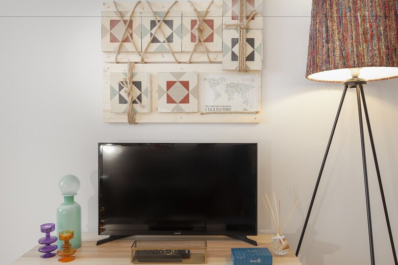 Sweet Inn Apartments -� Sao Bento