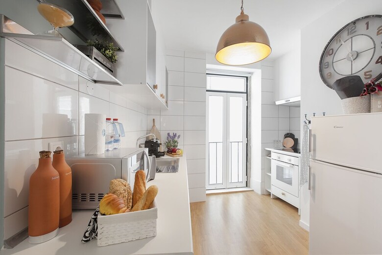 Sweet Inn Apartments -� Sao Bento