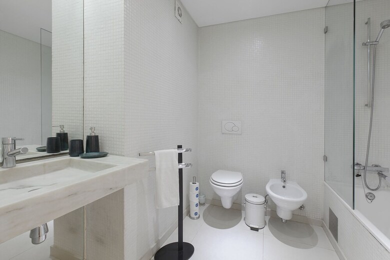 Sweet Inn Apartments -� Sao Bento