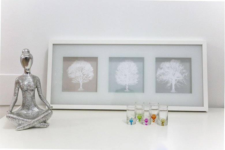 Apartamentos Sea & Wave Nu�o G�mez