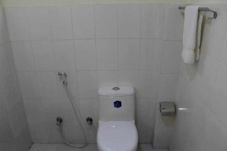 Hotel Gallery Nepal
