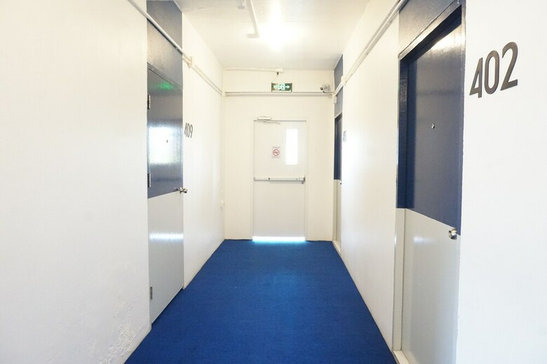 Hotel Bedgasm Poshtel X Caf� At Nimman