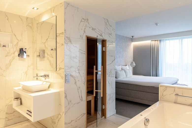Van Der Valk Hotel Groningen-hoogkerk